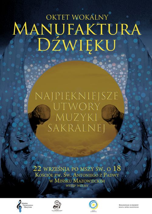 manufaktura_koncert_muzyki_sakralnej