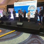 69826041_2657360620987732_5351125468055601152_o