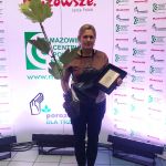 70429153_2657360470987747_3508908063727812608_o