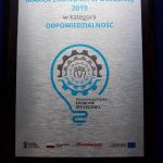 70432754_2657360677654393_2095370176982679552_n