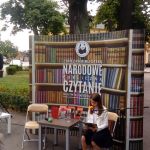 69830441_2658495144183936_4102436466309726208_o