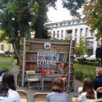 70121416_2658492374184213_5709568938770169856_o