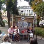 70422937_2658492540850863_8913791520008568832_o