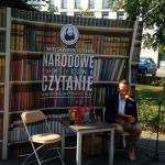 70496428_2658495364183914_4794422853803966464_o