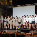 20190912_222420 - Kopia