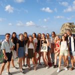 20190913_172138 - Kopia