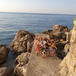 20190913_181556_004 - Kopia