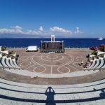 20190914_105833 - Kopia