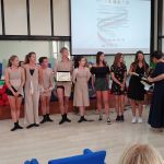 20190914_174113 - Kopia