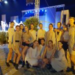 20190914_231959 - Kopia