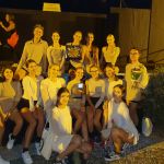 20190915_003907 - Kopia