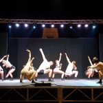 Screenshot_20190917-230526_Video Player