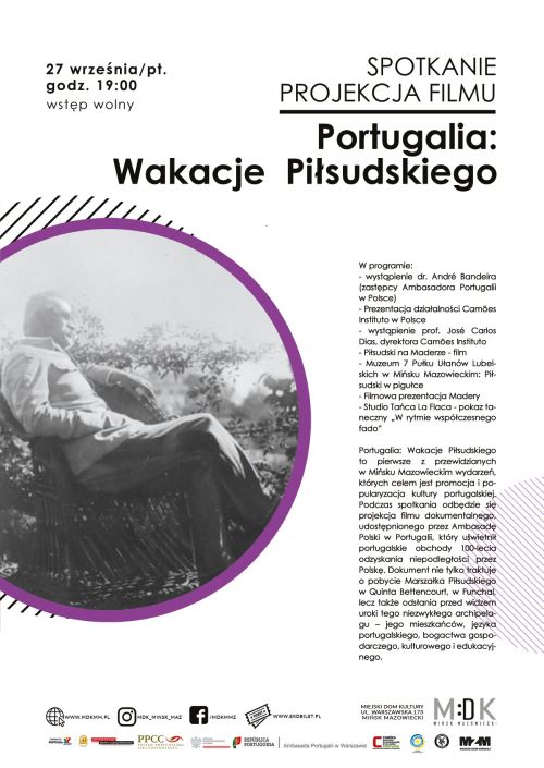 PLAKAT_Piłsudski