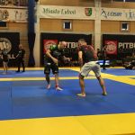 70523518_447965355807439_3649466507781472256_n