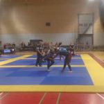 71069392_724540321327991_5350571473108992000_n