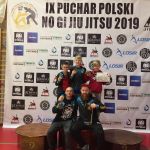 71151380_3035967719808325_1096997568669286400_n