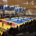 71269108_1194790494052003_5881582881486143488_n