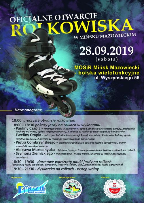 71184133_1666339950167091_7486105684572897280_o