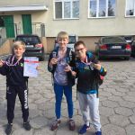 71152296_2392252001046604_2667158077882499072_n