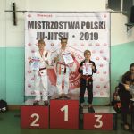 71697084_390518251891630_8823082751314886656_n