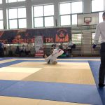 71785643_691447251369680_1044803472525885440_n