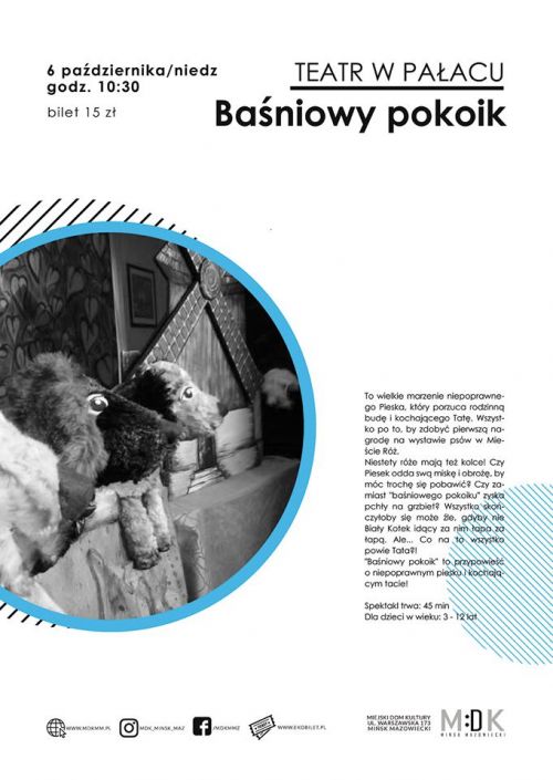 basniowy_pokoik