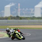 2019 04 Alpeadria Most 00707