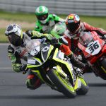 2019 04 Alpeadria Most 02075