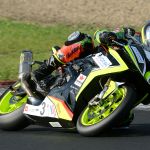 2019 04 Alpeadria Most 04083