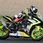 2019 04 Alpeadria Most 04297