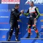 2019 04 Alpeadria Most 04450