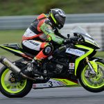 2019 04 Alpeadria Most 07899