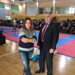 71833303_785595215233769_2408643528184823808_n