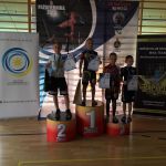 71886295_397156430953632_6895812981502771200_n