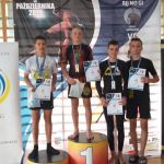 71892914_1339241686235819_1708214570721476608_n