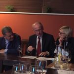 71516562_2699767120080415_2291986757522030592_o