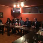 72336004_2699766896747104_2607715107735601152_o