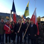 72487587_2699766746747119_7112935153252433920_o