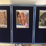 received_442817233012733