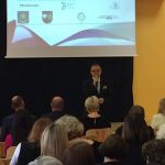 received_458073071481862