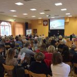 received_734034753779391