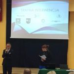 received_1392664447547629