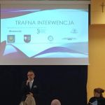 received_1640172866114350