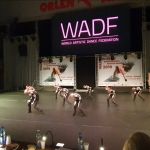 Screenshot_20191016-105136_Video Player