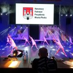 Screenshot_20191016-105350_Video Player