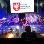 Screenshot_20191016-105433_Video Player