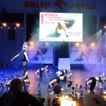 Screenshot_20191016-110926_Video Player