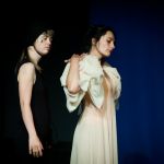 72436172_2716883851702075_6430369097917136896_o