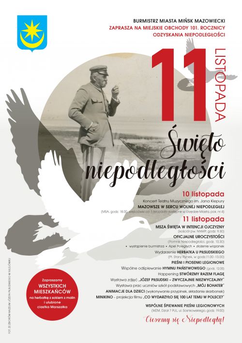 plakat 11 listopada 2019_ok