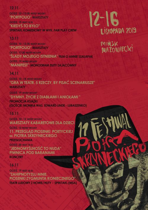 program_skrzynecki2019_MIM